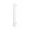 Philips LED 26356700 LED-lamp EEK E (A - G) 2.2 W = 2.2 W (Ø x L) 3 cm x 30 cm 1 st