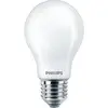 Philips LED 26396300 LED-lamp EEK F (A - G) E27 8 W = 60 W (Ø x L) 6 cm x 10.4 cm 1 st