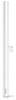Philips LED 26364200 LED-lamp EEK F (A - G) 3.5 W = 3.5 W (Ø x L) 3 cm x 5 cm 1 st