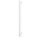 Philips LED 26358100 LED-lamp EEK F (A - G) 3.5 W = 3.5 W (Ø x L) 3 cm x 50 cm 1 st
