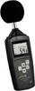 PCE Instruments Ljudnivåmätare PCE-353N 30 - 130 dB 31.5 Hz - 8 kHz