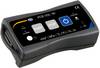 PCE Instruments PCE-VDL 16I PCE-VDL 16I Temperatur-datalogger, Fukt-datalogger, Lufttryck-datalogger Kalibrerad (ISO) -20 till 65 °C 0 till 100 % rF 10 - 2000 bar