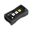 PCE Instruments PCE-VDL 16I PCE-VDL 16I Temperatur-datalogger, Fukt-datalogger, Lufttryck-datalogger -20 till 65 °C 0 till 100 % rF 10 - 2000 bar