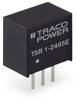 TracoPower TSR 1-2433E DC/DC-omvandlare kretskort 1 A 4 W Antal utgångar: 1 x Innehåll 1 st