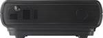 Renkforce RF-PJ-300 WXGA LED miniprojektor