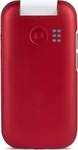 Mobiltelefon