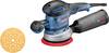 Bosch Professional Bosch Power Tools 060137B202 Excenterslip 400 W Ø 150 mm