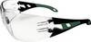 Metabo 623751000 Skyddsglasögon