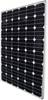 Phaesun Sun Peak SPR 170 Monokristall Solpanel 170 Wp 12 V