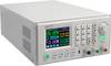 Joy-it JT-RD6006-Comfort Laboratorieaggregat, justerbar 0 - 60 V 0 - 6 A 400 W USB, WiFi radiostyrd, programmerbar Antal utgångar 2 x