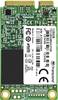 Transcend 128 GB SSD-hårddisk mSATA SATA 6 Gb/s Box TS128GMSA370S