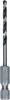 Bosch Accessories 2608577519 PointTeQ 1 st Spiralborr
