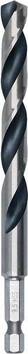 Bosch Accessories 2608577536 PointTeQ  1 st Spiralborr