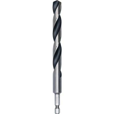 Bosch Accessories 2608577549 PointTeQ 5 delar Spiralborrsats