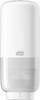TORK Elevation Design 561600 Tvåldispenser 1 l Vit