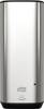 TORK Image Design 460009 Tvåldispenser Rostfritt stål