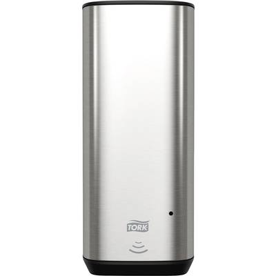 TORK Image Design 460009 Tvåldispenser Rostfritt stål