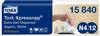 TORK Xpressnap® Pappersservett 15840 8 st