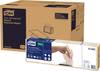 TORK Xpressnap® Pappersservett 13840 8 st