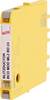 DEHN 927025 BCO MOD ML2 BE 48 Kombiavledare 10 kA 1 st