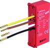 DEHN 900435 DCOR L 2P 275 SO LT Spänningsavledare 5 kA 1 st