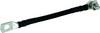 DEHN 923035 AL EXFS L200 KS Anslutningskabel Piece 1 st