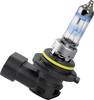 Philips 9006XVPB1 Halogenlampa X-tremeVision HB4 51 W 12 V