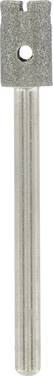 Dremel 26150663JB 663 Diamant Gravyrmaskin   6.4 mm 1 st