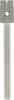 Dremel 26150663JB 663 Diamant Gravyrmaskin 6.4 mm 1 st
