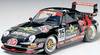 Tamiya 300024175 Taisan Starcard Porsche 911GT2 `95 Bilmodell byggsats 1:24