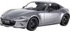 Tamiya 300024353 Mazda MX-5 RF Bilmodell byggsats 1:24