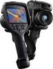 FLIR E96 Värmekamera Kalibrerad (ISO) -20 till 1500 °C 30 Hz MSX®, MeterLink™, WiFi