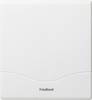 Honeywell Home D142 Dörrsignal 6 - 12 V 75 dBA Vit