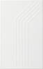 Honeywell Home D126 Dörrsignal 6 - 12 V 80 dBA Vit