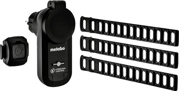 Metabo 630231000   1 st