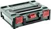 Metabo 626882000 Maskinväska ABS (L x B x H) 396 x 296 x 118 mm