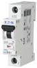 Eaton 278529 FAZ-B6/1 Automatsäkring 6 A 230 V/AC