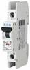 Eaton 102090 FAZ-C16/1-NA Automatsäkring 16 A 240 V/AC