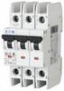 Eaton 102256 FAZ-C40/3-NA Automatsäkring 40 A 415 V/AC
