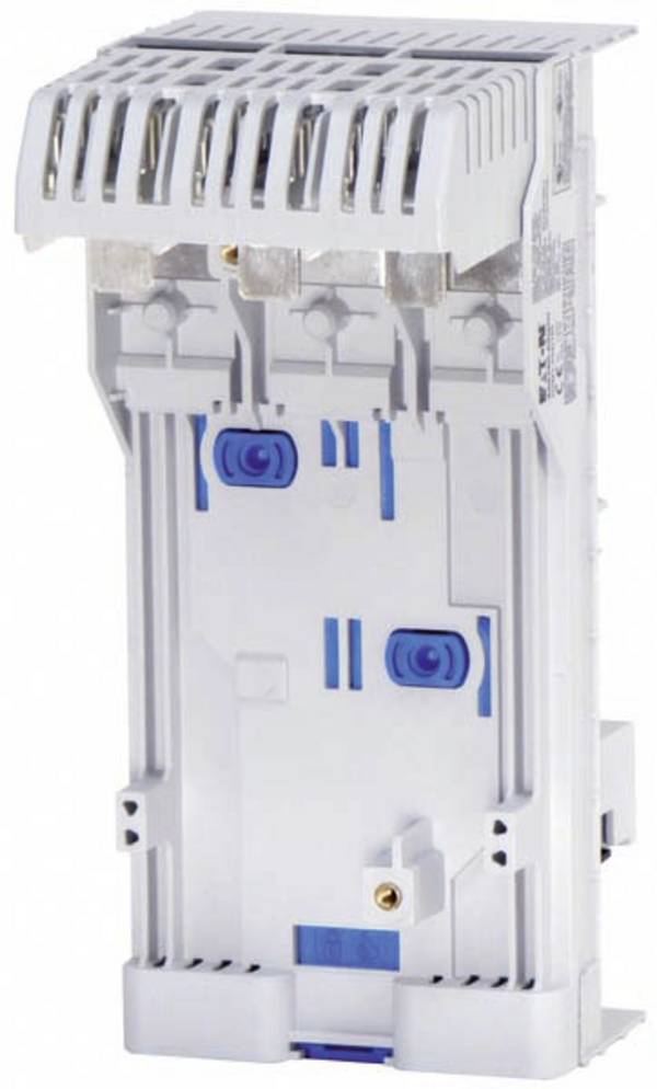 Eaton NZM1-XAD160 Adapter 1 st