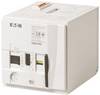 Eaton NZM2-XRD208-240AC Fjärrbrytare 1 st Växelspänning (max.): 240 V/AC