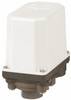 Eaton 88527 Tryckvakt MCS11 G 1/4 1 st