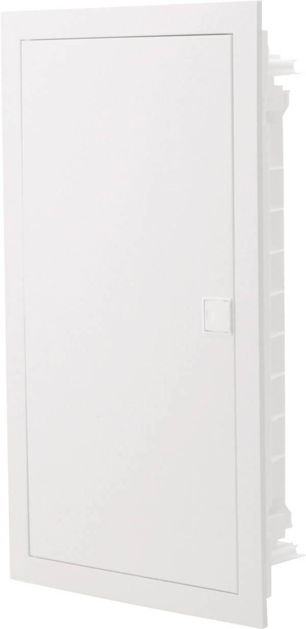 Intratec MKFUGH36-W MKFUGH36-W Normcentral Infälld Antal serier = 3 Innehåll 1 st