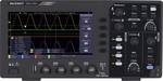 Digitalt oscilloskop DSO-2104