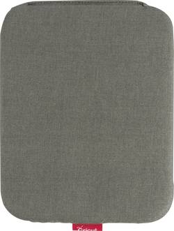 20,3 cm x 25,4 cm Grau 8 x 10 Cricut 2006997 EasyPress-Schneidematte 20 x 25 cm