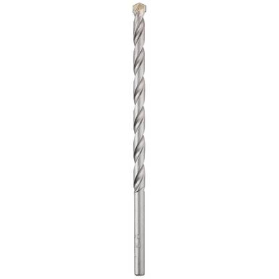 kwb 041818 Verktygsstål Genombrottsborr 18 mm Total längd 400 mm Cylinderskaft 1 st