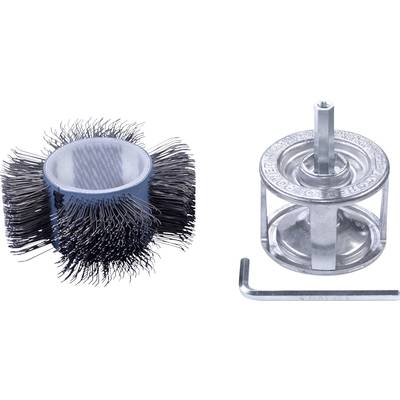 kwb AGGRESSO POWER RENGÖRINGSSET 602600 1 st