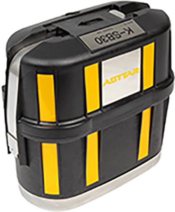 Andres Industries AG K-SB30 230122 Syre-självräddare