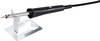 TOOLCRAFT MD15 Lödkolv 230 V/AC 15 W Pennspets 450 °C (max)