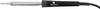 TOOLCRAFT MD60 Lödkolv 230 V/AC 60 W Mejselformad 500 °C (max)